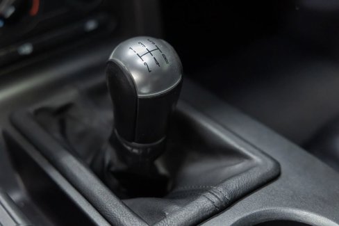 Used 2008 Ford Mustang GT image 26