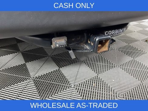 Used 2014 Nissan Pathfinder S image 42