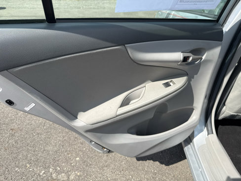 Used 2010 Toyota Corolla image 13