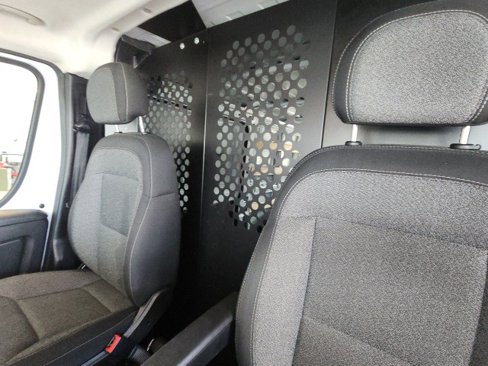 Used 2023 RAM ProMaster 2500 image 42