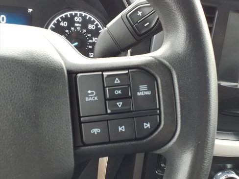 Used 2022 Ford F150 XLT w/ XTR Package image 23