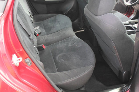 Used 2010 Subaru Impreza 2.5i image 11