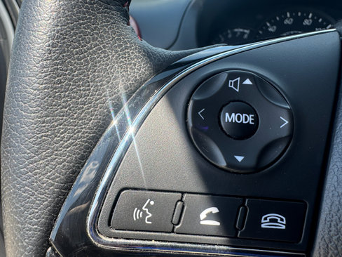 Used 2023 Mitsubishi Mirage image 15