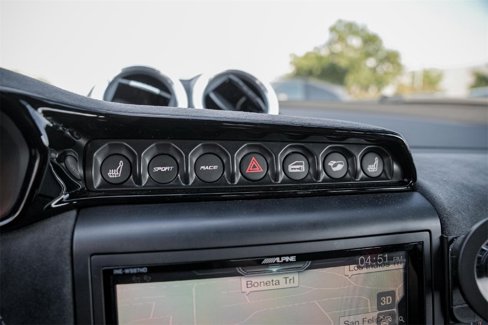 Used 2021 Lotus Evora image 29