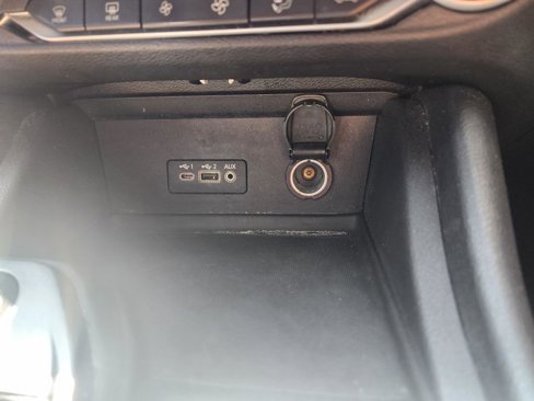 Used 2021 Nissan Sentra SV image 18