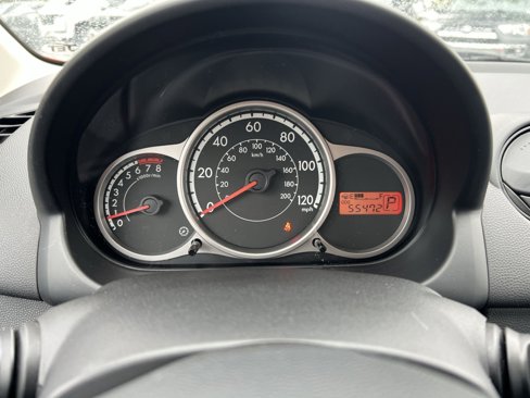 Used 2014 MAZDA MAZDA2 Sport image 16
