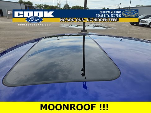 Used 2024 Hyundai Elantra SEL w/ Convenience Package image 7