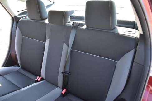 Used 2014 Ford Focus SE image 15