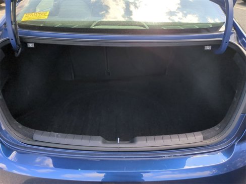 Used 2019 Hyundai Elantra SEL image 23