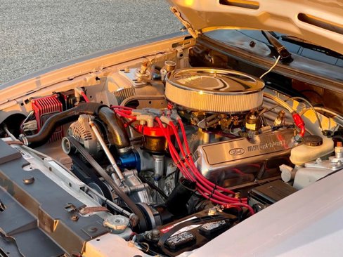 Used 2000 Ford Mustang GT image 25