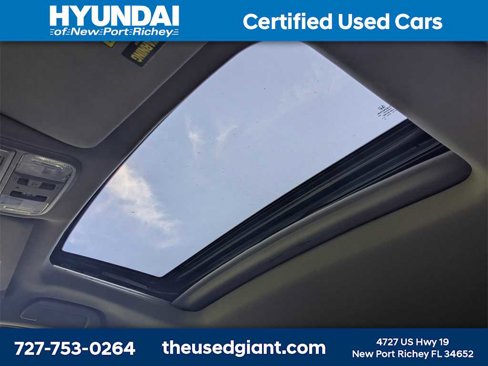 Used 2011 Honda Pilot EX-L image 26