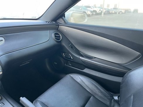 Used 2013 Chevrolet Camaro LT w/ RS Package image 26