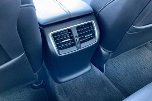 Used 2015 Acura TLX V6 w/ Advance Package image 25