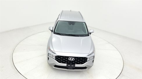 Used 2023 Hyundai Santa Fe SEL image 19