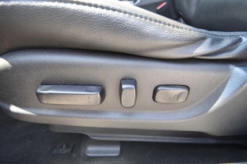 Used 2014 Acura RDX FWD w/ Technology Package image 15