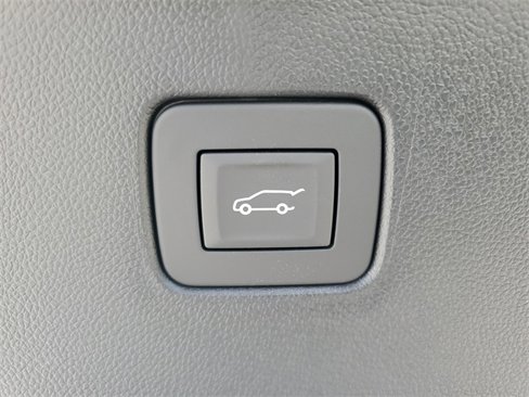 New 2026 Buick Envista Preferred w/ Convenience II Package image 28