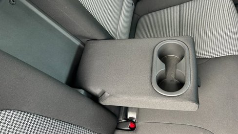 Used 2020 Hyundai Kona SEL image 34