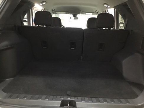 Used 2023 Chevrolet Equinox LT image 50