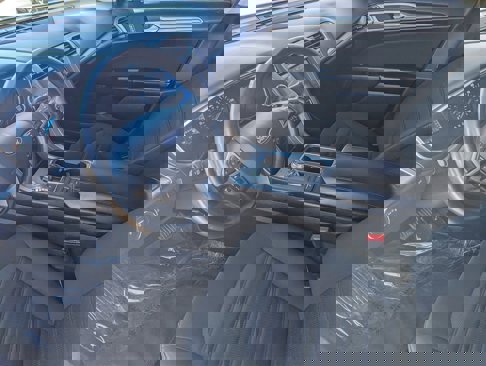 Used 2020 Ford Fusion SE image 19