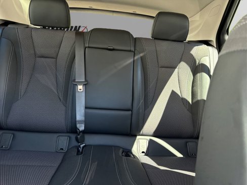 Used 2021 Buick Envision Preferred image 20