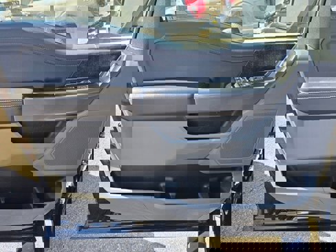 Used 2021 Ford F150 XLT w/ Equipment Group 301A Mid image 19