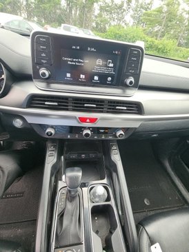 Used 2020 Kia Telluride S image 10