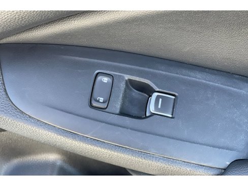 Certified 2021 Honda Accord Sport Special Edition image 20