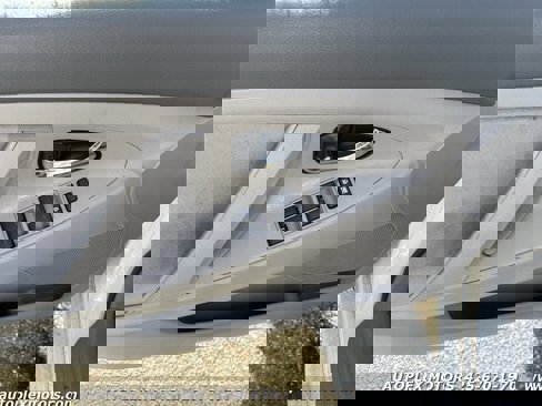 Used 2011 Toyota Camry LE image 15