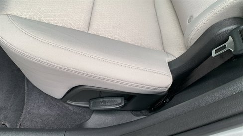 Used 2018 Hyundai Tucson Value w/ Cargo Package image 21