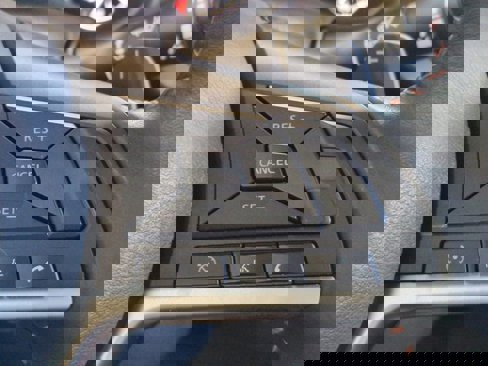 Used 2022 Nissan Altima 2.5 SR image 23