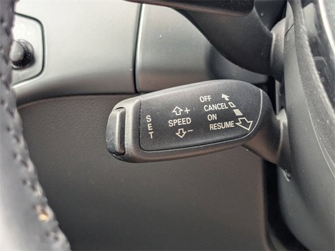 Used 2014 Audi A4 2.0T Premium Plus w/ Premium Plus Package image 28