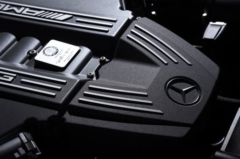 Used 2015 Mercedes-Benz SLS AMG GT Final Edition image 39