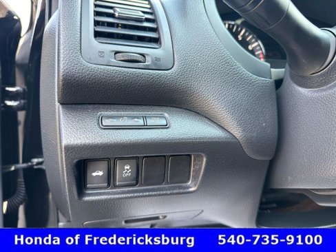 Used 2018 Nissan Altima 2.5 SV image 19