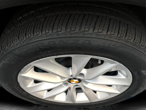 Used 2017 BMW X3 sDrive28i image 50