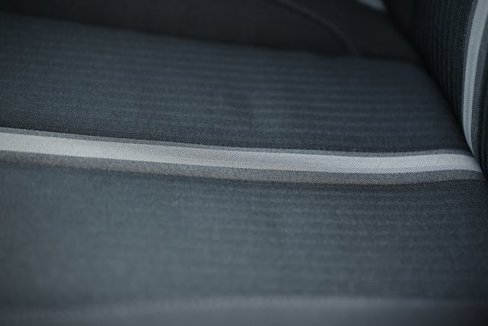 Used 2022 Hyundai Sonata SEL w/ Preferred Accessory Package image 20