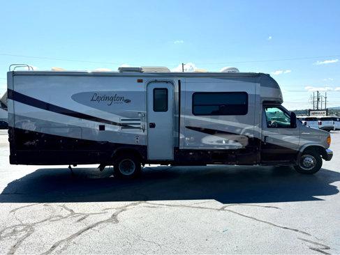 Used 2006 Ford E-450 and Econoline 450 image 4