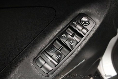 Used 2008 Mercedes-Benz ML 320 4MATIC image 12