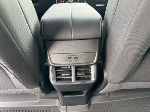 New 2026 GMC Terrain Elevation w/ LPO, Floor Liner Package image 18