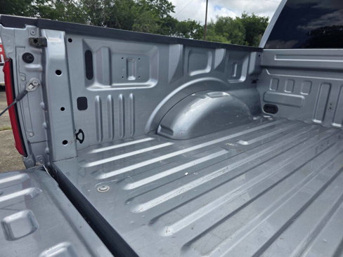 Used 2023 Ford F150 XLT image 16