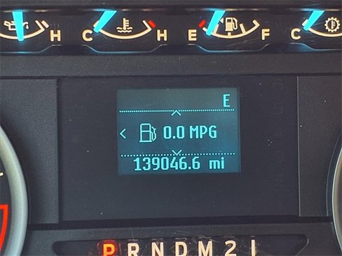 Used 2018 Ford F150 XLT image 19