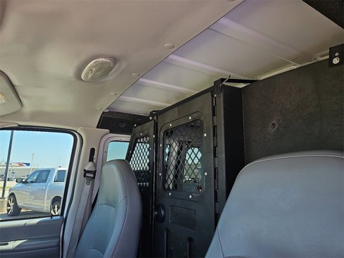 Used 2007 Ford E-150 and Econoline 150 image 18