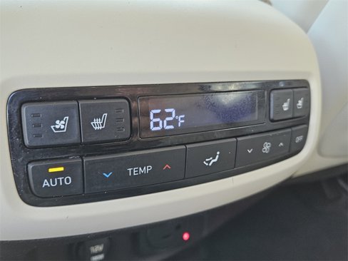 Used 2020 Hyundai Palisade Limited image 8