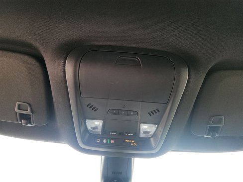 Used 2023 Buick Enclave Premium image 20
