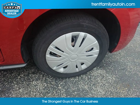 Used 2017 Mitsubishi Mirage ES image 37