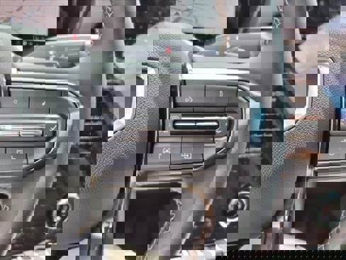 New 2026 GMC Terrain AT4 w/ Convenience Package III image 21