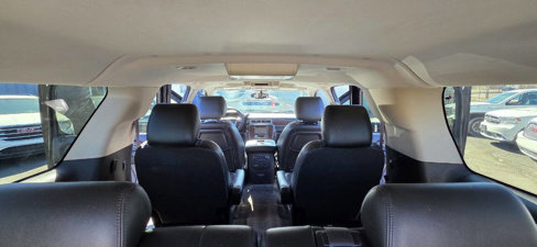 Used 2013 GMC Yukon XL Denali image 13