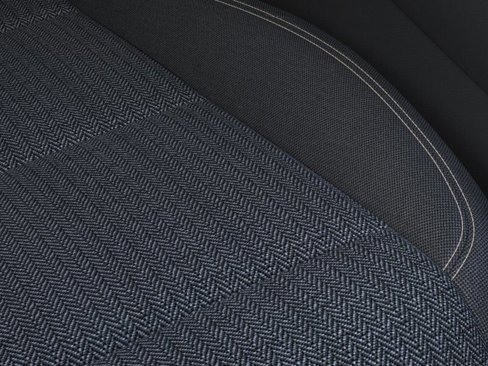 New 2026 GMC Terrain Elevation w/ Technology Package II image 21