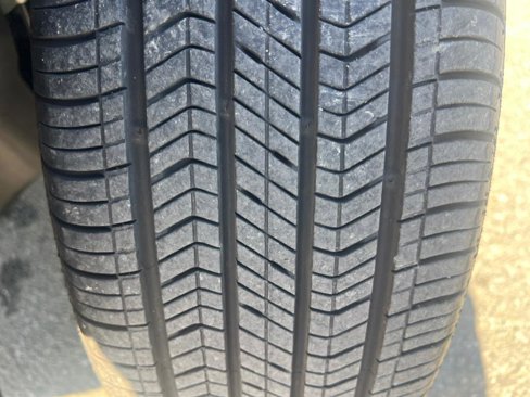 Used 2024 Hyundai Kona SE image 55