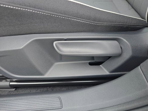 New 2025 Volkswagen Jetta Sport image 26