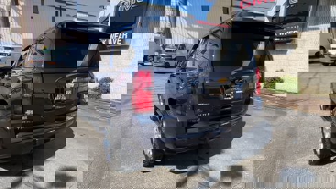 Used 2018 Chevrolet Tahoe LT image 39